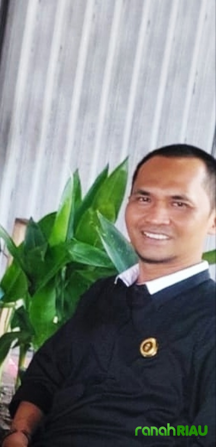 Asesmen antara harapan dan tantangan, Sebuah tinjauan analistis Psikologis dan Sosiokultural